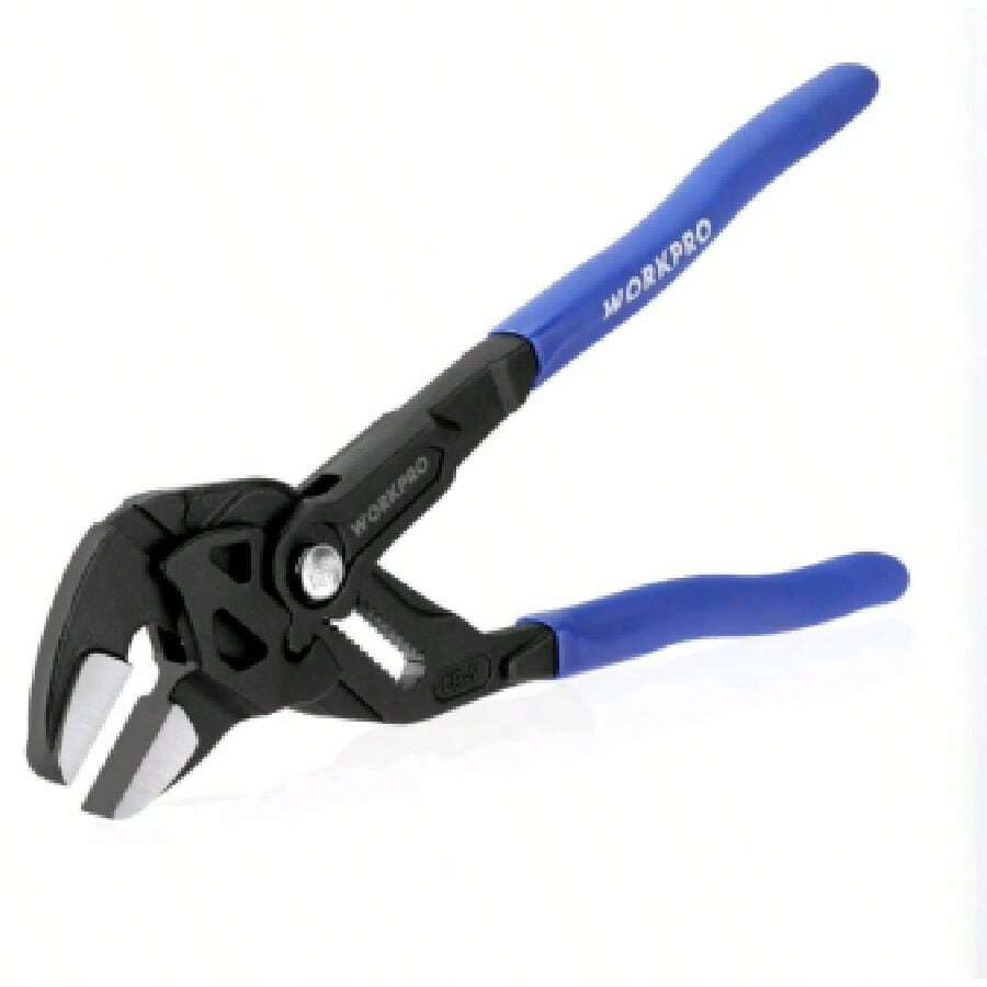 Llave Inglesa - 255 - Ver 1