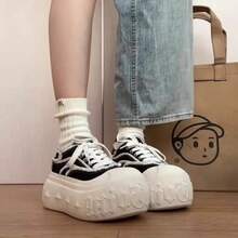 Women Soccer Shoes - Light Grey - View 5