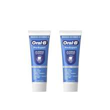 Oral-B Dentifrici - Menta - Visualizzare 1