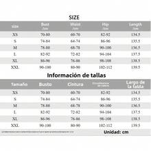 Vestidos casuales para mujer elegantes para fiesta tirantes color sólido sin mangas cintura ajustada gran falda vestido de gala estilo europeo americano nuevo - Azul - Ver 4