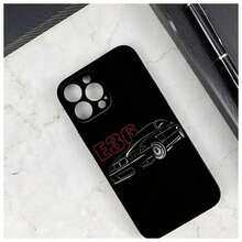 Zomp12