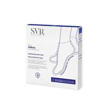 svr Hand & Fotmask - Visa 2