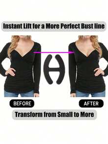 10pcs/8pcs/4pcs Bra Strap Buckles 4 Colors H-Shaped Bra Straps With Anti-Slip Clips, Cross Strap Buckles For Bra Strap Fixer, Invisible Bra Strap Clips, Suitable For Cross-Style Bras, Women's Bra Accessories, Travel, Sports, Outdoor Activities, Belts, Back To School Supplies, Etc. - Multicolor - View 3