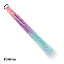 FQMW-N6