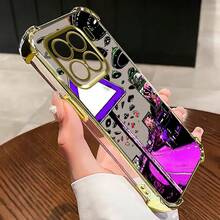 Fashion Phone Cases - 1pcs - 查看 6