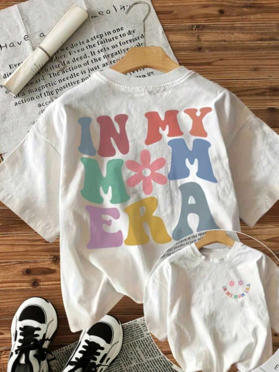 Local Shop, Men's Shirts, Men's Clothing, Men's Shirts, Men's Shirt, Muppets 31 Minutos T-Shirt 180g Black And White, Character Print, High Quality, Neck - 白色 - 查看 1