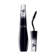 Lancôme Grandiôse Mascara 24-Hour Long-Lasting Smudge-Proof (10ml) - View 3