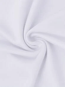Camiseta de mujer para las aventuras de viaje de las amigas, llena de diversión y colores vibrantes, una elección perfecta para las amantes de los viajes, ropa casual elegante, camiseta esta - Blanco - Ver 5