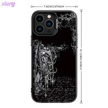 Fashion Phone Cases - 1 Image - View 11
