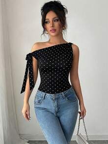 Blanco y Negro