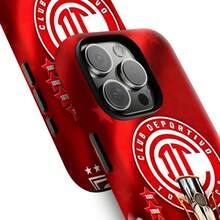 Club Dep Funda Antigolpe con película 2 en 1 acabado liso brillante, Antiarañazos y Protección de Cámara. Diseños estéticos elegantes, patrones de moda y  artística moderna. Compatible con iPhone 11-17 Pro Max, X/XS Max,  S20-S149 Ultra - EHYGMFL-Colores mixtos-Club Dep - Ver 6