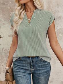 Verde Oliva