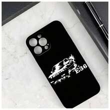 Zomp1