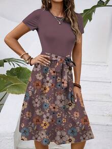 Morado