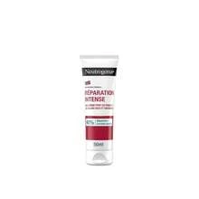 Neutrogena Foot Creams & Lotions - Floral - View 1