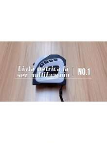 Laser Rangefinders - White - View 10