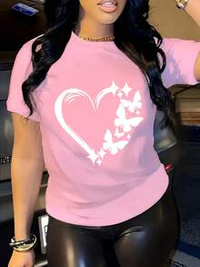 Rosa 1