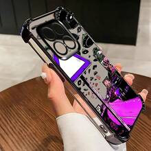 Fashion Phone Cases - 1pcs - 查看 3