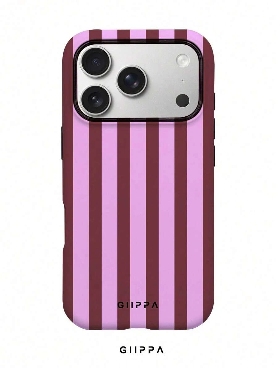 Fashion Phone Cases - 白色5 - 查看 1