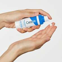 CeraVe سيروم وعلاج الوجه - Hyaluronic Acid - مشاهدة 5