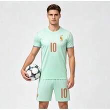 Zestawy imprezowe - 2627 Francja, numer domu 10 - Zobacz 5