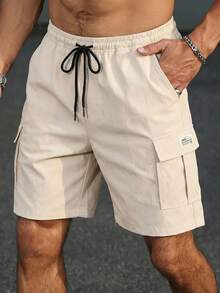 Màu Khaki