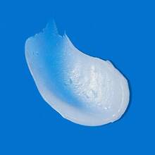 CeraVe مرطبات - Hyaluronic Acid - مشاهدة 3