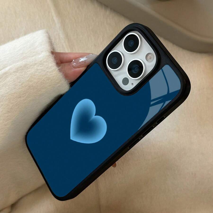 Novelty Cases - Mixed Color 1 - View 1