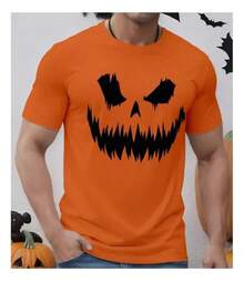 Men Loungewear Tops - Mixed Color 1 - View 3