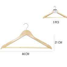 Metal Tree Coat Rack Stand, 9 Hooks Freestanding Clothes Hanger Rack, Modern Entryway Garment Holder, 3 Colors Available White/Black/Gold, Lightweight Floor Coat Stand For Bedroom Hallway Home Decor - Multicolor - View 16