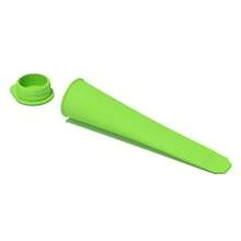 1/6pcs Reusable Silicone Popsicle Molds With Lids, Popsicle Maker For Making Popsicles, Yogurt Bars, Jelly, Kitchen Tool Accessories - Multicolor - View 17