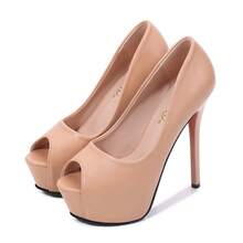 12cm Bare, Sold Out and Not Restocked