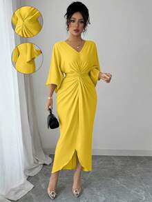 Amarillo claro