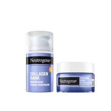Neutrogena Hudvårdsset - Collagen - Visa 2