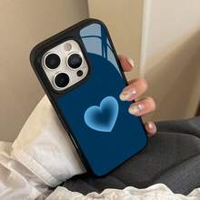 Novelty Cases - Mixed Color 1 - View 5