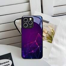 Fashion Phone Cases - 圖片色1pcs - 查看 4