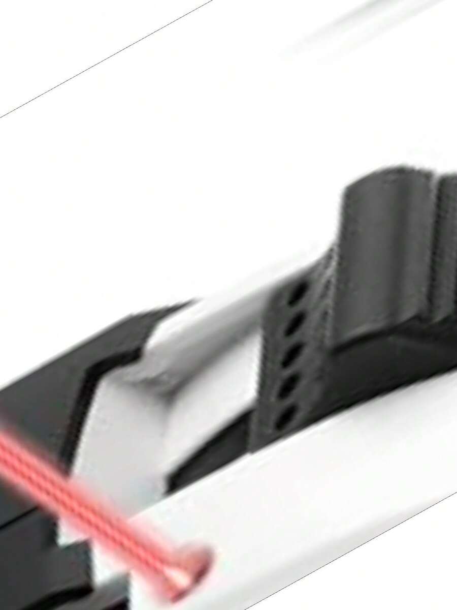 Laser Rangefinders - White - View 1