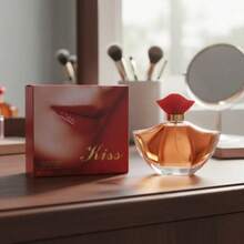 Perfume - Perfume - View 2