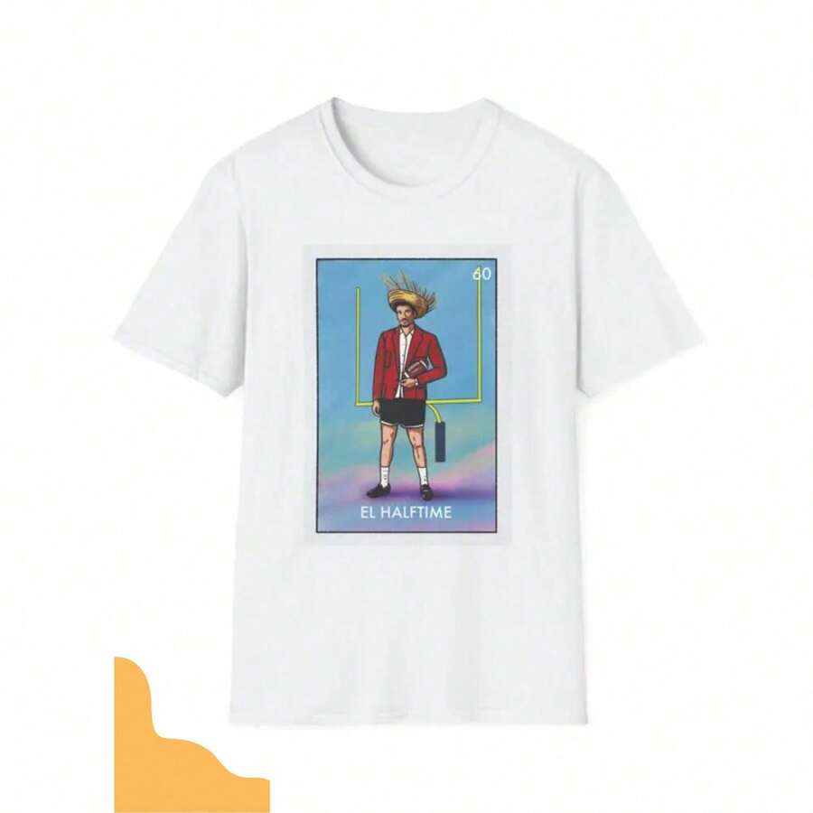Cute Art Teacher T-Shirt, Cute Elementary School Teacher T-Shirt, Kindergarten Teacher T-Shirt, Art Teacher Thank You Gift, Back To School - 白色 5 - 查看 1