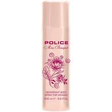 Police Miss Bouquet 200ml Deodorant Spray - Multicolor - View 1