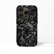 Fashion Phone Cases - 白色1 - 查看 1