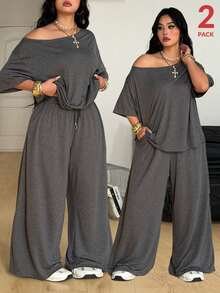 Gris 3