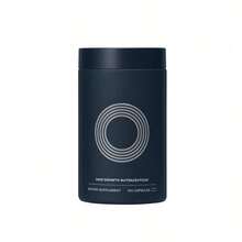 Men Supplement 1 Month Supply - Multicolor - View 1
