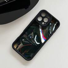 Se envía en 24 horas desde México, funda para teléfono unisex, elegante y creativa, con claridad de alta definición, buena resistencia a caídas, a prueba de golpes y con efectos anti-huellas, duradera y compatible con varias marcas de teléfonos, incluyendo . 17,17 Pro,17 Profesional Max, 17 Aire,16,16 Pro, 16 Plus,15,15 Profesional Max, 15 Pro,15 Plus,14 Pro, 14 Plus,14 ProMax,13,13 Profesional Max, 12 Pro, 12 Profesional Max, 11 Pro,11 Profesional Max, XR, X, XS, XS Max,  S21, S22, - Estilo - Ver 5
