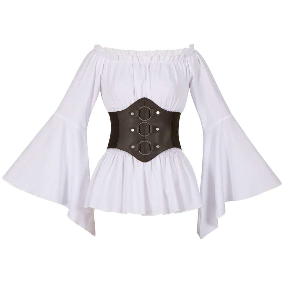 Stage Dance Wear