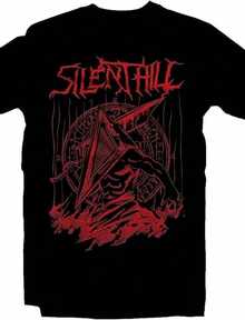 Camiseta negra de Poliéster para hombre Staind Band "Confessions Of Fallen" – Manga corta, cuello redondo, diseño gráfico de calavera alada, estilo casual y moderno, para verano - Negro - Ver 1