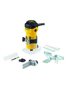 Electric Trimmers - As Pic - View 2