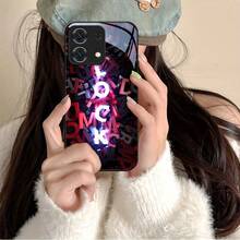 Fashion Phone Cases - 圖片色1pcs - 查看 5