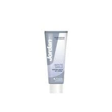 Jordan Toothpaste - Peach - View 2
