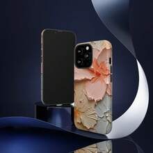 Fashion Phone Cases - 白色1 - 查看 6